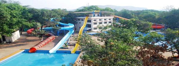 745/United-21 Retreat - Lonavala 10.jpg